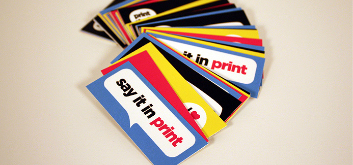 做事很靠谱的免费网络电话呼叫系统