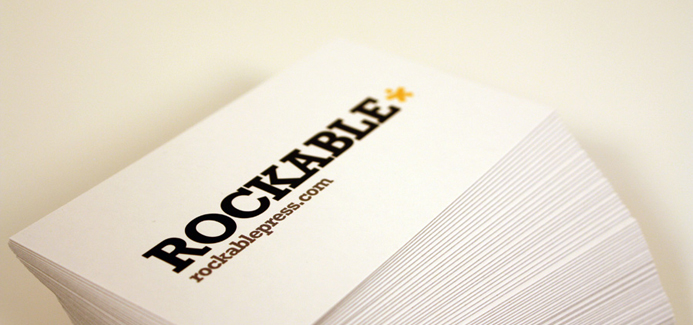 手机号轰在线网页版入口