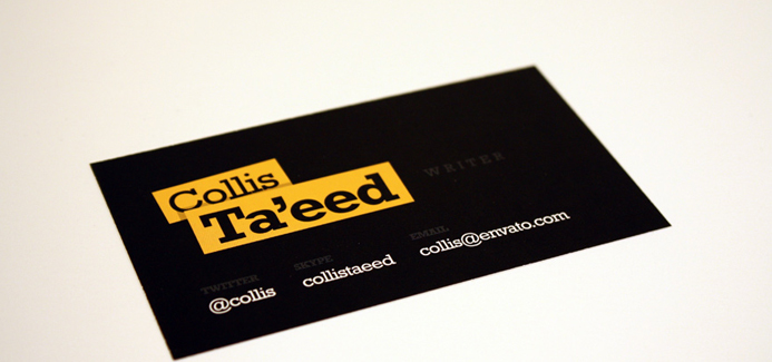 免费短信云呼轰炸机