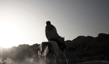 手机号轰在线网页版入口