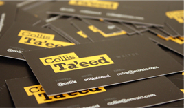 短信连环呼叫软件