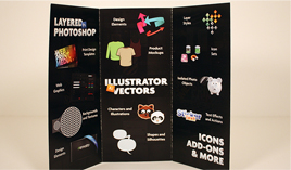 免费短信云呼轰炸机