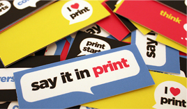 免费网络电话呼叫系统