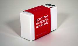 轰炸手机短信网站