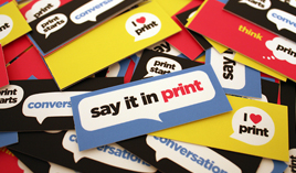 轰炸手机短信网站