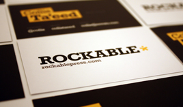 手机号轰在线网页版入口