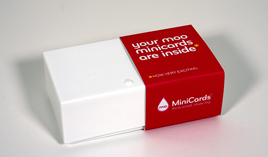 免费网络电话呼叫系统